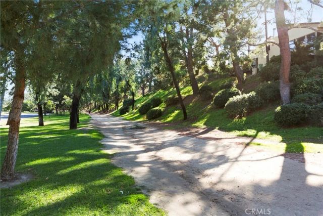 704 Grandview, Fullerton, CA 92832