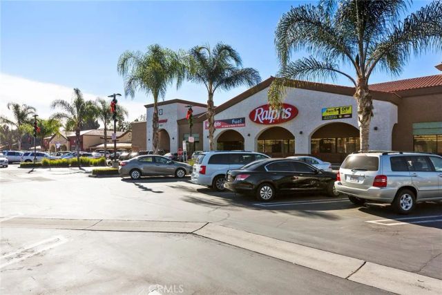 704 Grandview, Fullerton, CA 92832