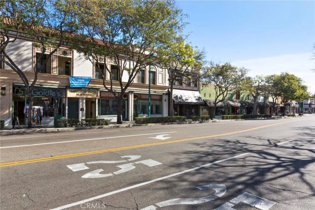 704 Grandview, Fullerton, CA 92832