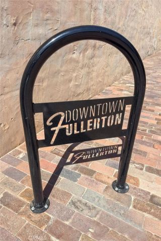 704 Grandview, Fullerton, CA 92832