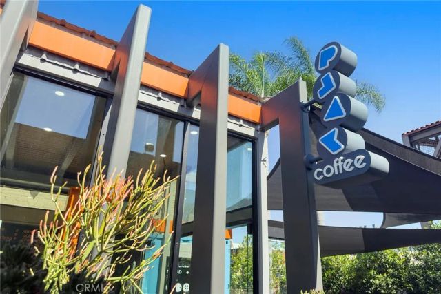 704 Grandview, Fullerton, CA 92832