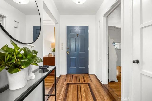 704 Grandview, Fullerton, CA 92832