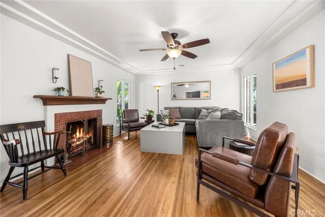 704 Grandview, Fullerton, CA 92832