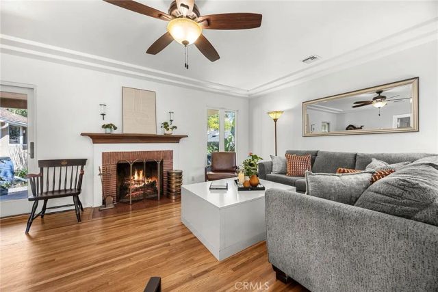 704 Grandview, Fullerton, CA 92832