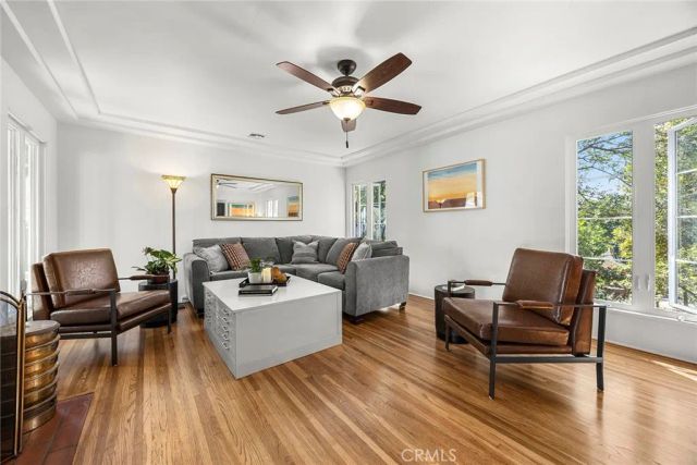 704 Grandview, Fullerton, CA 92832