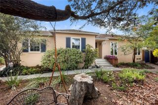 704 Grandview, Fullerton, CA 92832