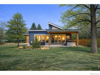 3910 Orchard Court, Boulder, CO 80304