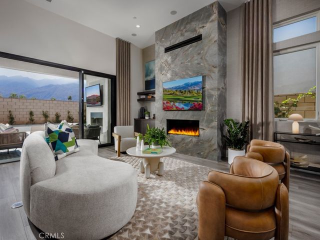 1350 Celadon Street, Palm Springs, CA 92262