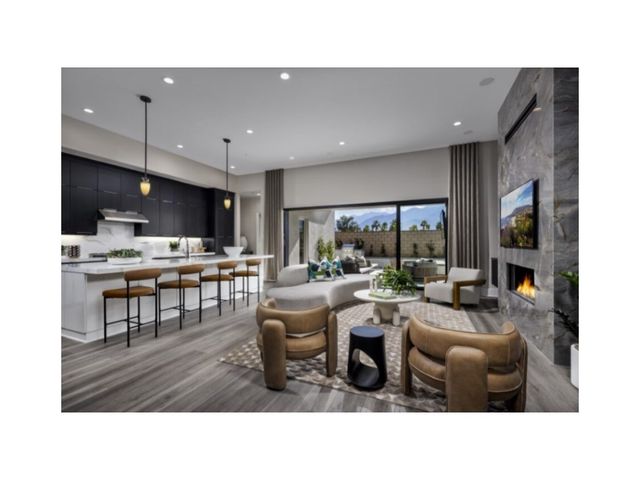 1350 Celadon Street, Palm Springs, CA 92262