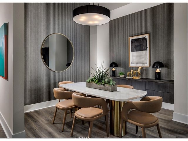 1350 Celadon Street, Palm Springs, CA 92262