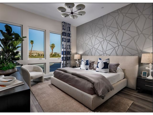 1350 Celadon Street, Palm Springs, CA 92262