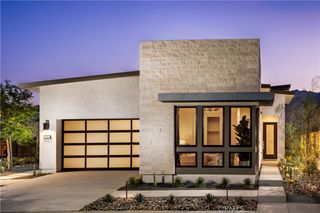 1350 Celadon Street, Palm Springs, CA 92262