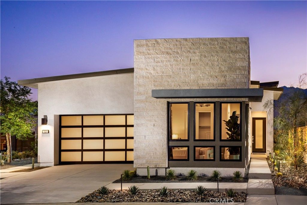 1350 Celadon Street, Palm Springs, CA 92262