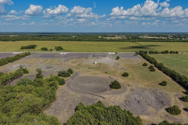 3227 Fm Rd 1569, Greenville, TX 75401