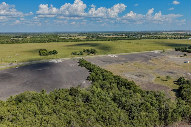 3227 Fm Rd 1569, Greenville, TX 75401