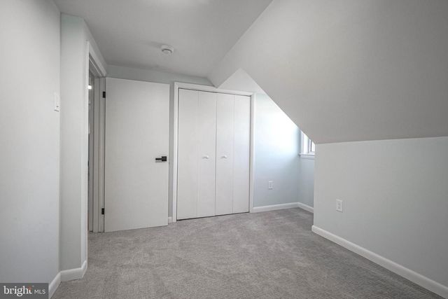 68 E HARMONY ST, Penns Grove, NJ 08069