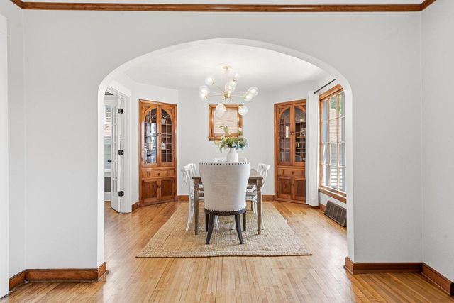 2713 S California STREET, Milwaukee, WI 53207