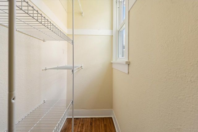 2713 S California STREET, Milwaukee, WI 53207