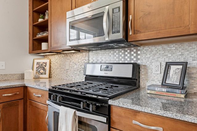 2713 S California STREET, Milwaukee, WI 53207