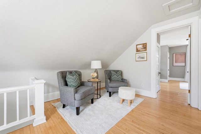 2713 S California STREET, Milwaukee, WI 53207
