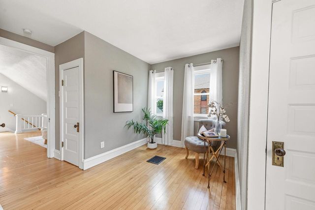 2713 S California STREET, Milwaukee, WI 53207