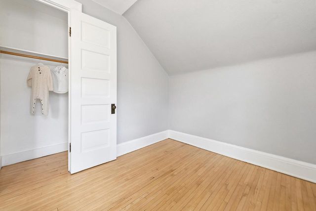 2713 S California STREET, Milwaukee, WI 53207