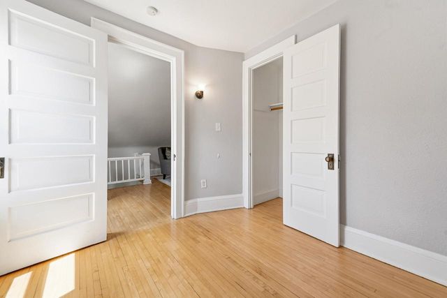 2713 S California STREET, Milwaukee, WI 53207