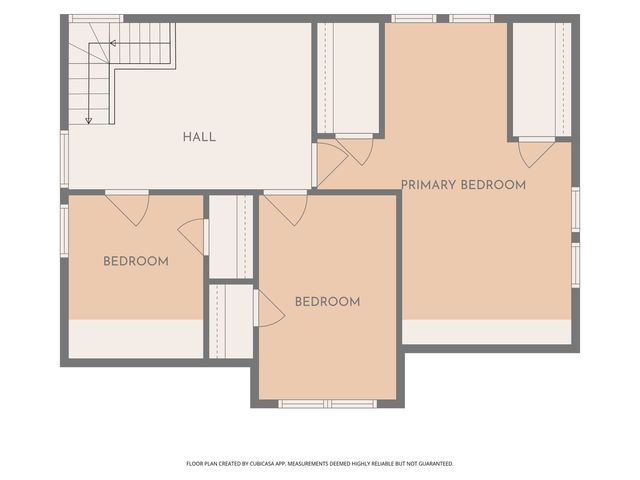 2713 S California STREET, Milwaukee, WI 53207
