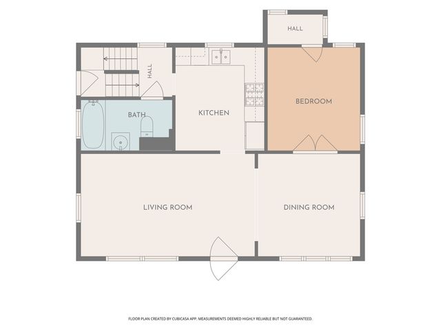 2713 S California STREET, Milwaukee, WI 53207