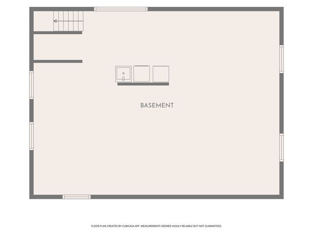 2713 S California STREET, Milwaukee, WI 53207