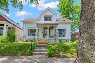 2713 S California STREET, Milwaukee, WI 53207