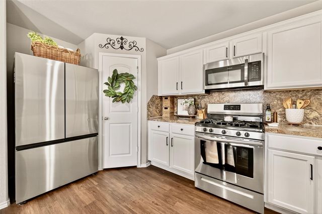 15402 Cielo Azul Lane, Channelview, TX 77530