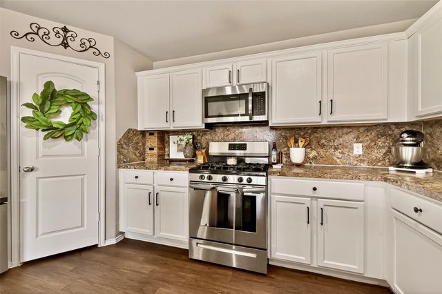 15402 Cielo Azul Lane, Channelview, TX 77530