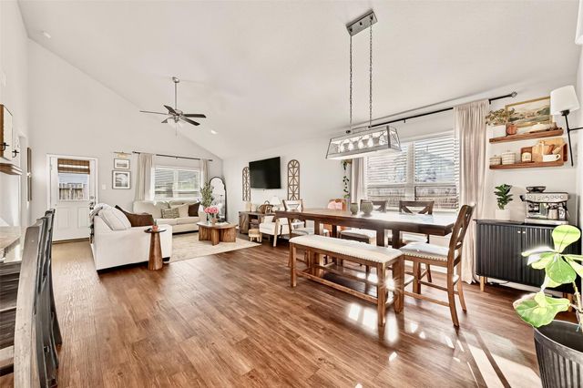 15402 Cielo Azul Lane, Channelview, TX 77530