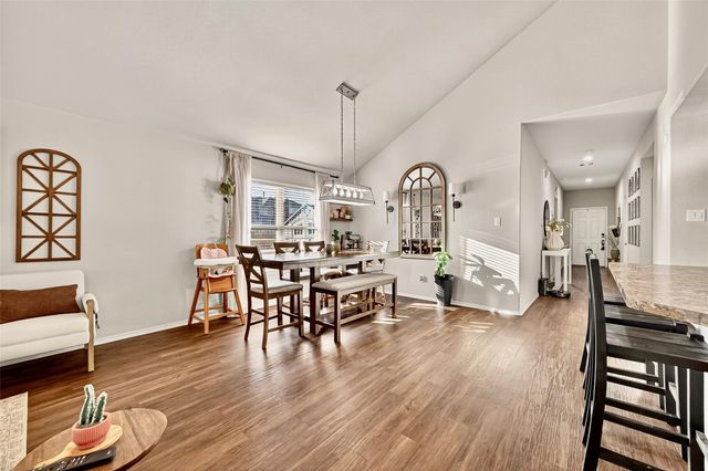 15402 Cielo Azul Lane, Channelview, TX 77530