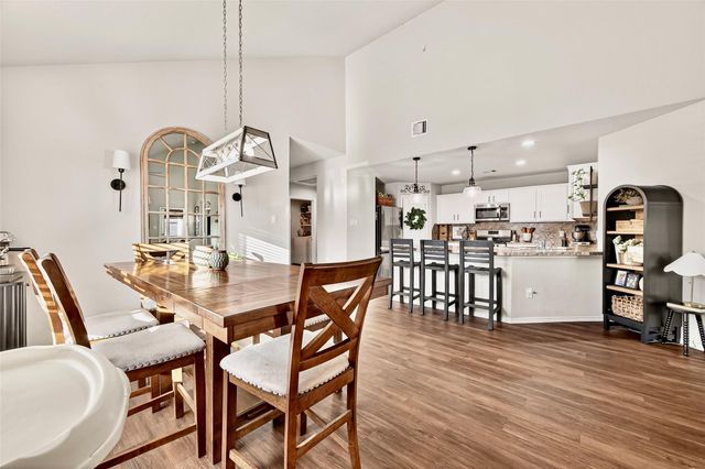 15402 Cielo Azul Lane, Channelview, TX 77530