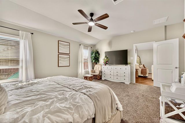 15402 Cielo Azul Lane, Channelview, TX 77530