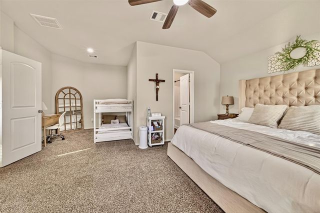 15402 Cielo Azul Lane, Channelview, TX 77530