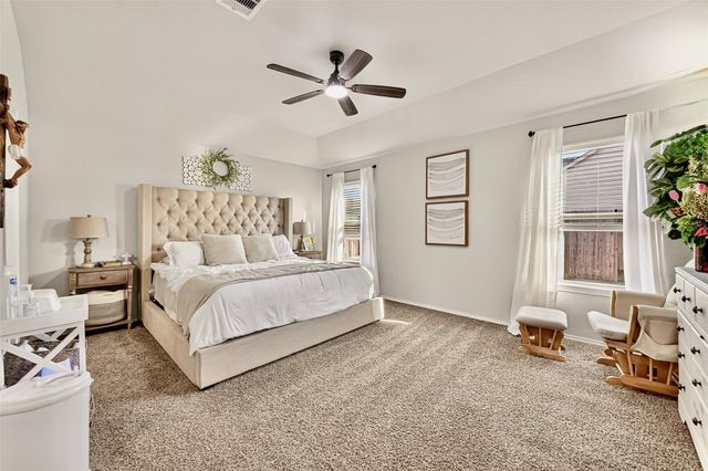 15402 Cielo Azul Lane, Channelview, TX 77530