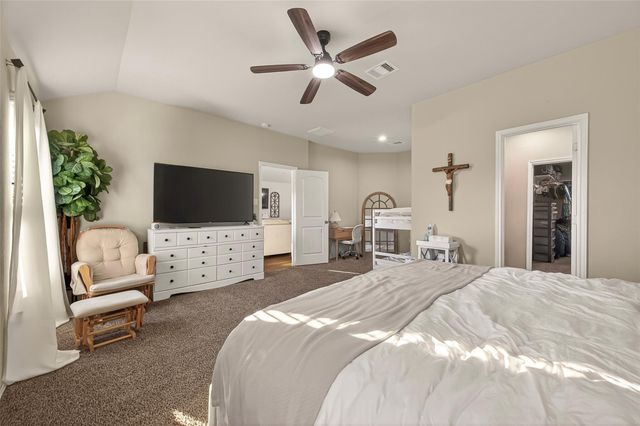 15402 Cielo Azul Lane, Channelview, TX 77530