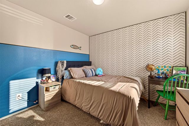 15402 Cielo Azul Lane, Channelview, TX 77530