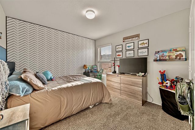 15402 Cielo Azul Lane, Channelview, TX 77530