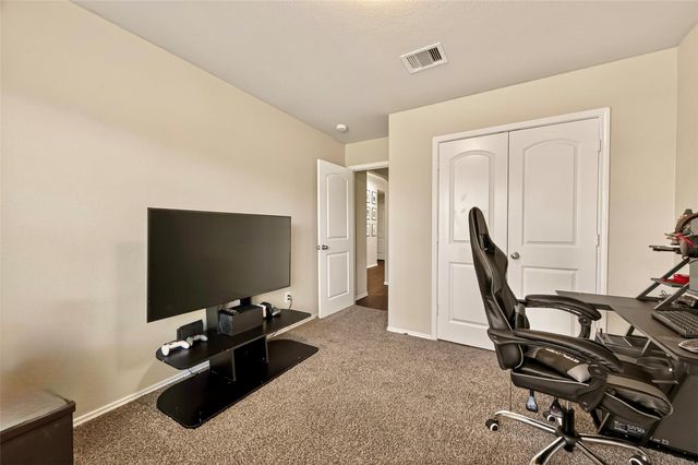 15402 Cielo Azul Lane, Channelview, TX 77530