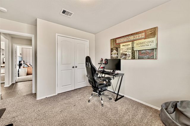 15402 Cielo Azul Lane, Channelview, TX 77530