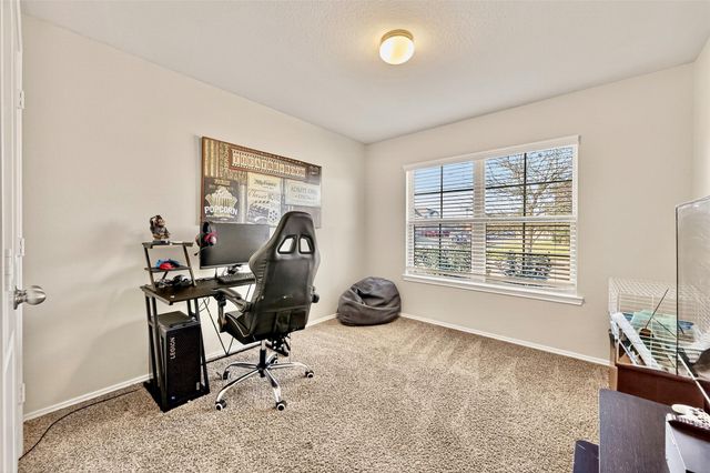 15402 Cielo Azul Lane, Channelview, TX 77530