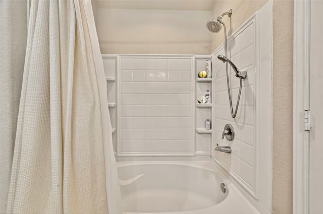 15402 Cielo Azul Lane, Channelview, TX 77530