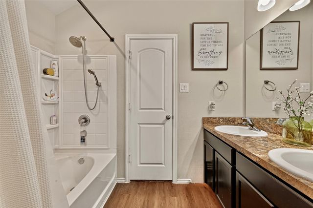 15402 Cielo Azul Lane, Channelview, TX 77530