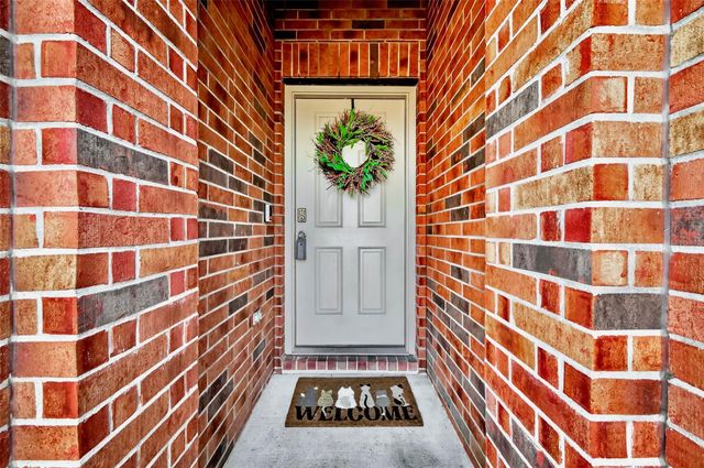 15402 Cielo Azul Lane, Channelview, TX 77530