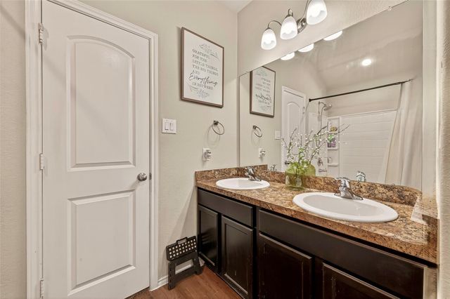 15402 Cielo Azul Lane, Channelview, TX 77530