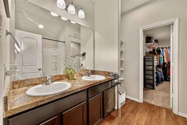 15402 Cielo Azul Lane, Channelview, TX 77530